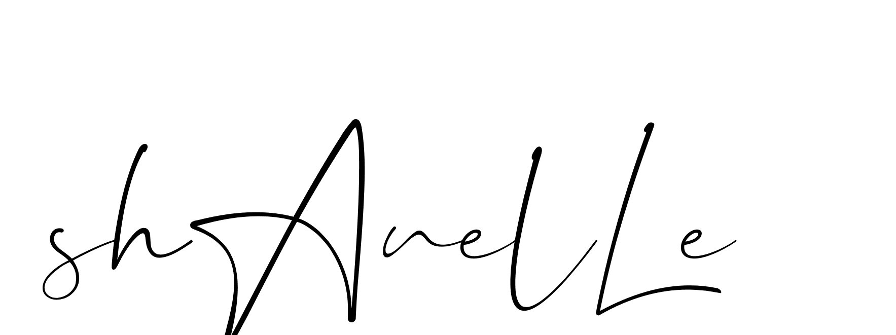 The best way (Christmas-lggEV) to make a short signature is to pick only two or three words in your name. The name Ceard include a total of six letters. For converting this name. Ceard signature style 2 images and pictures png