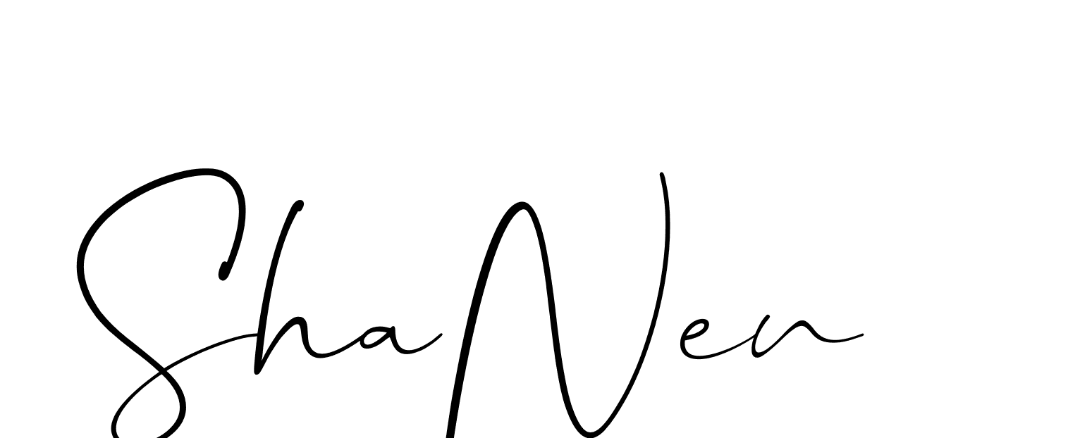 The best way (Christmas-lggEV) to make a short signature is to pick only two or three words in your name. The name Ceard include a total of six letters. For converting this name. Ceard signature style 2 images and pictures png