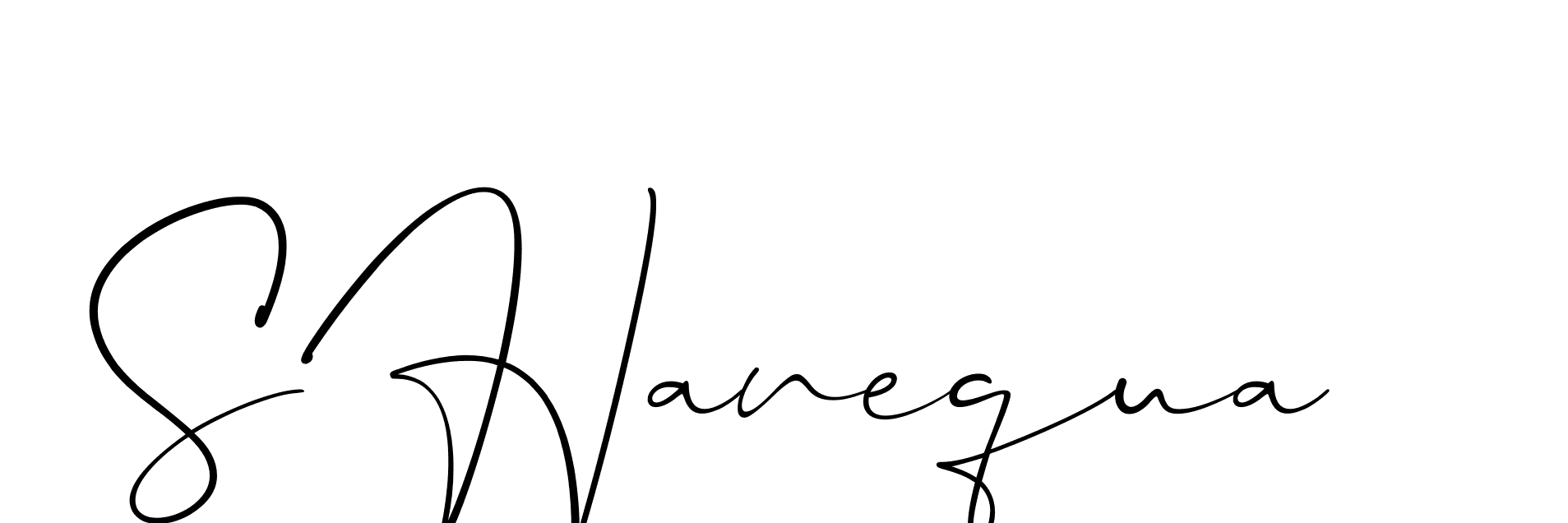 The best way (Christmas-lggEV) to make a short signature is to pick only two or three words in your name. The name Ceard include a total of six letters. For converting this name. Ceard signature style 2 images and pictures png