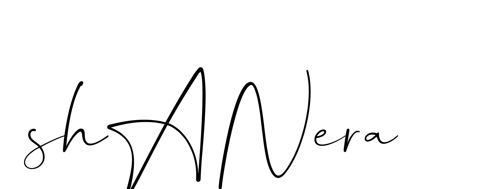 The best way (Christmas-lggEV) to make a short signature is to pick only two or three words in your name. The name Ceard include a total of six letters. For converting this name. Ceard signature style 2 images and pictures png
