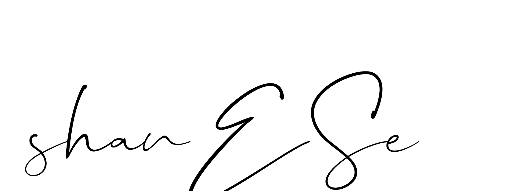 The best way (Christmas-lggEV) to make a short signature is to pick only two or three words in your name. The name Ceard include a total of six letters. For converting this name. Ceard signature style 2 images and pictures png