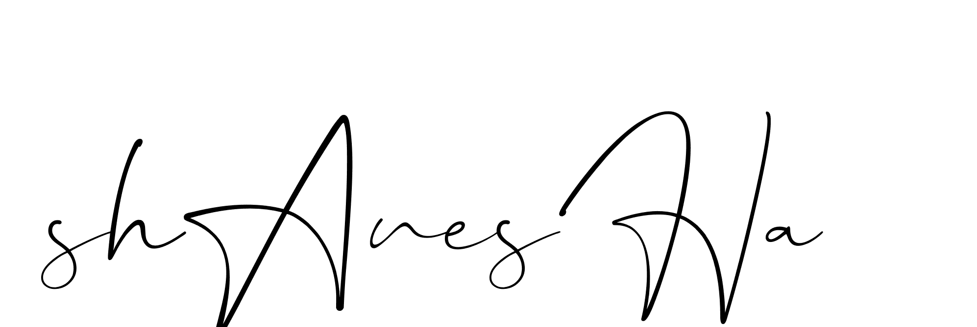 The best way (Christmas-lggEV) to make a short signature is to pick only two or three words in your name. The name Ceard include a total of six letters. For converting this name. Ceard signature style 2 images and pictures png