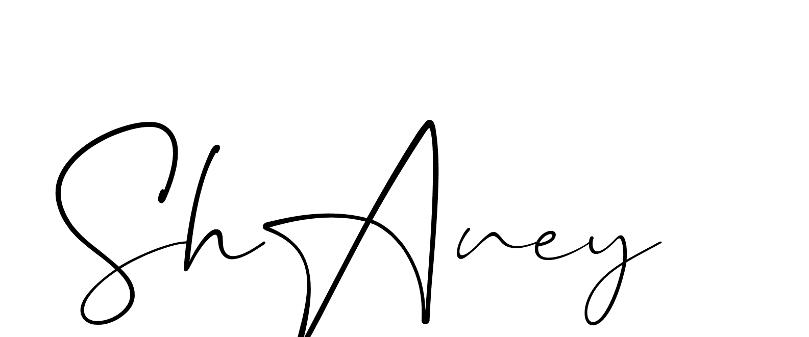 The best way (Christmas-lggEV) to make a short signature is to pick only two or three words in your name. The name Ceard include a total of six letters. For converting this name. Ceard signature style 2 images and pictures png