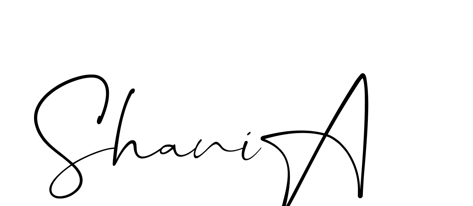 The best way (Christmas-lggEV) to make a short signature is to pick only two or three words in your name. The name Ceard include a total of six letters. For converting this name. Ceard signature style 2 images and pictures png