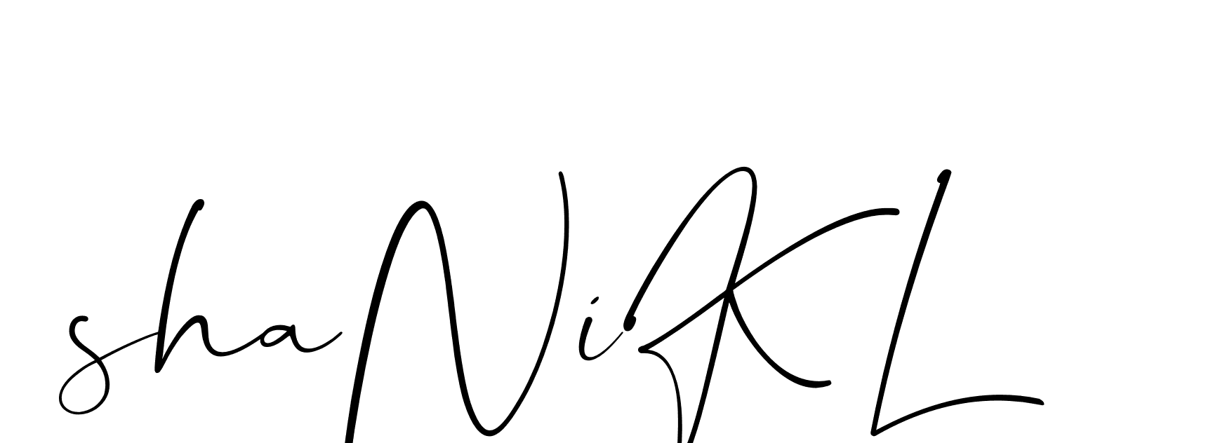 The best way (Christmas-lggEV) to make a short signature is to pick only two or three words in your name. The name Ceard include a total of six letters. For converting this name. Ceard signature style 2 images and pictures png