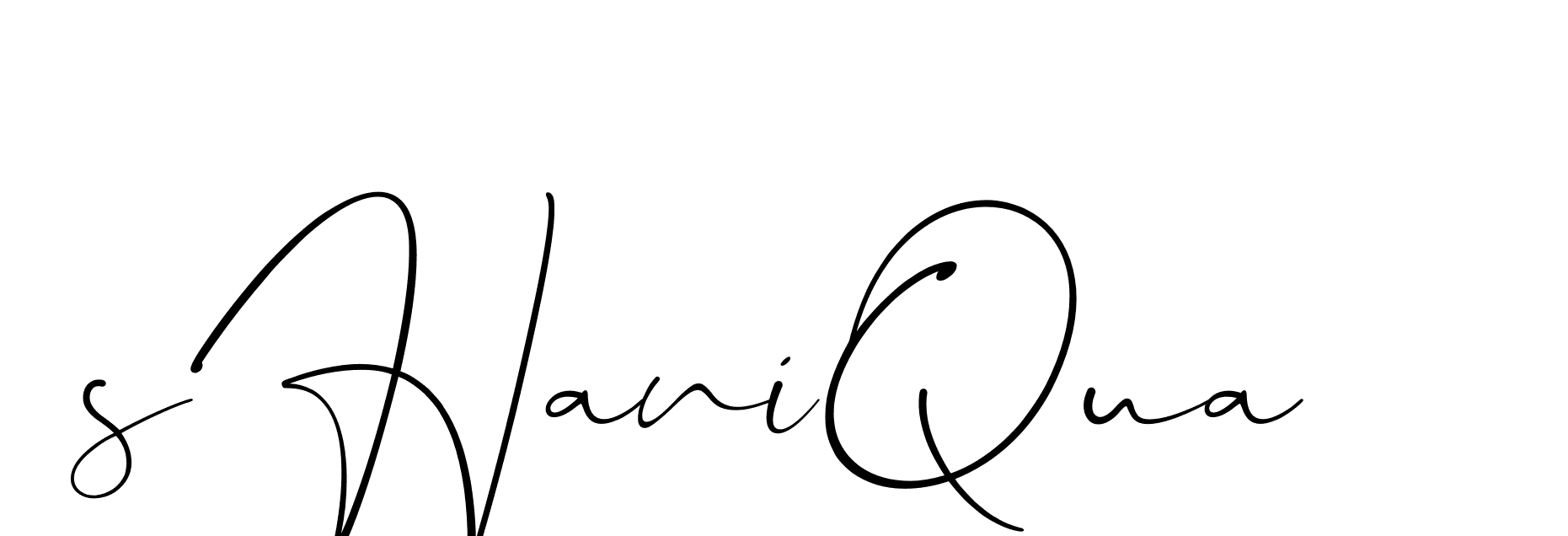 The best way (Christmas-lggEV) to make a short signature is to pick only two or three words in your name. The name Ceard include a total of six letters. For converting this name. Ceard signature style 2 images and pictures png