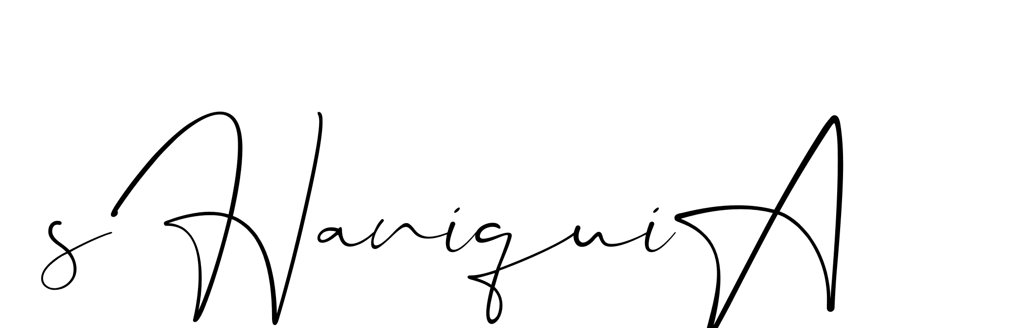 The best way (Christmas-lggEV) to make a short signature is to pick only two or three words in your name. The name Ceard include a total of six letters. For converting this name. Ceard signature style 2 images and pictures png