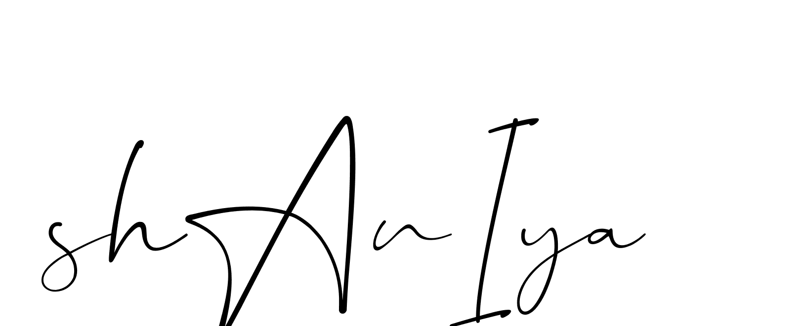 The best way (Christmas-lggEV) to make a short signature is to pick only two or three words in your name. The name Ceard include a total of six letters. For converting this name. Ceard signature style 2 images and pictures png