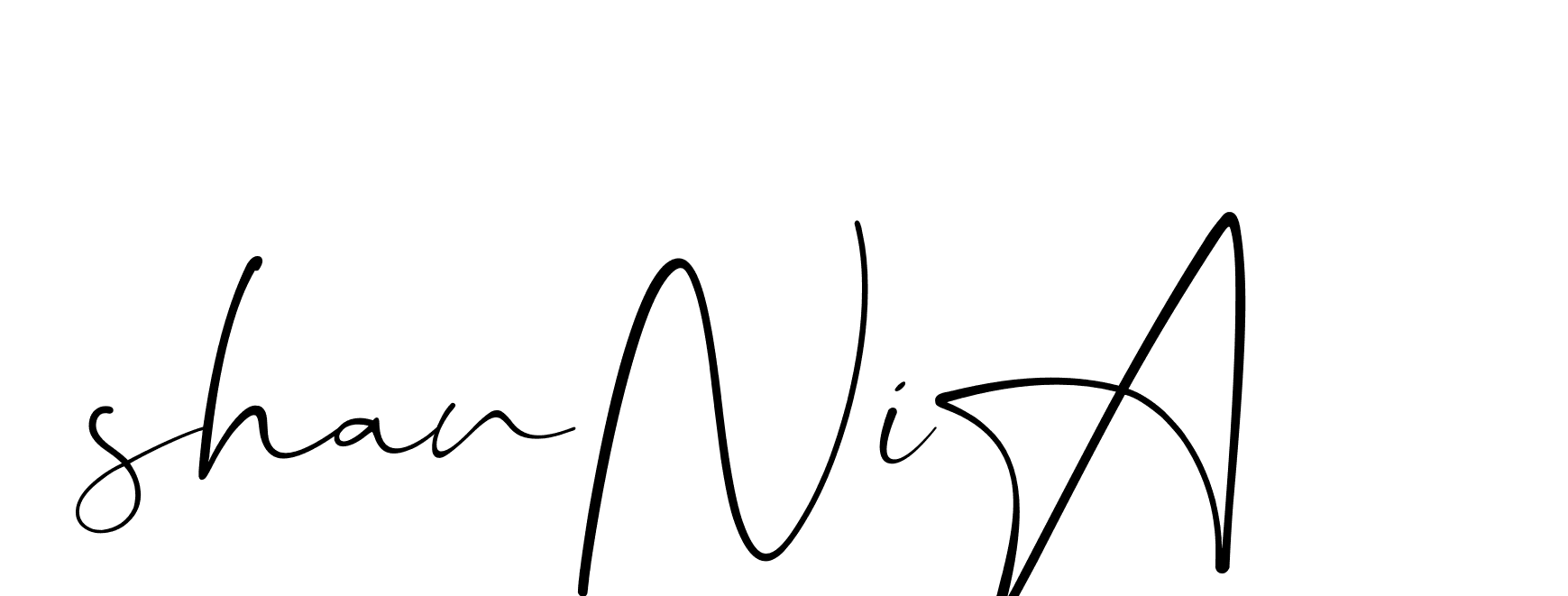 The best way (Christmas-lggEV) to make a short signature is to pick only two or three words in your name. The name Ceard include a total of six letters. For converting this name. Ceard signature style 2 images and pictures png