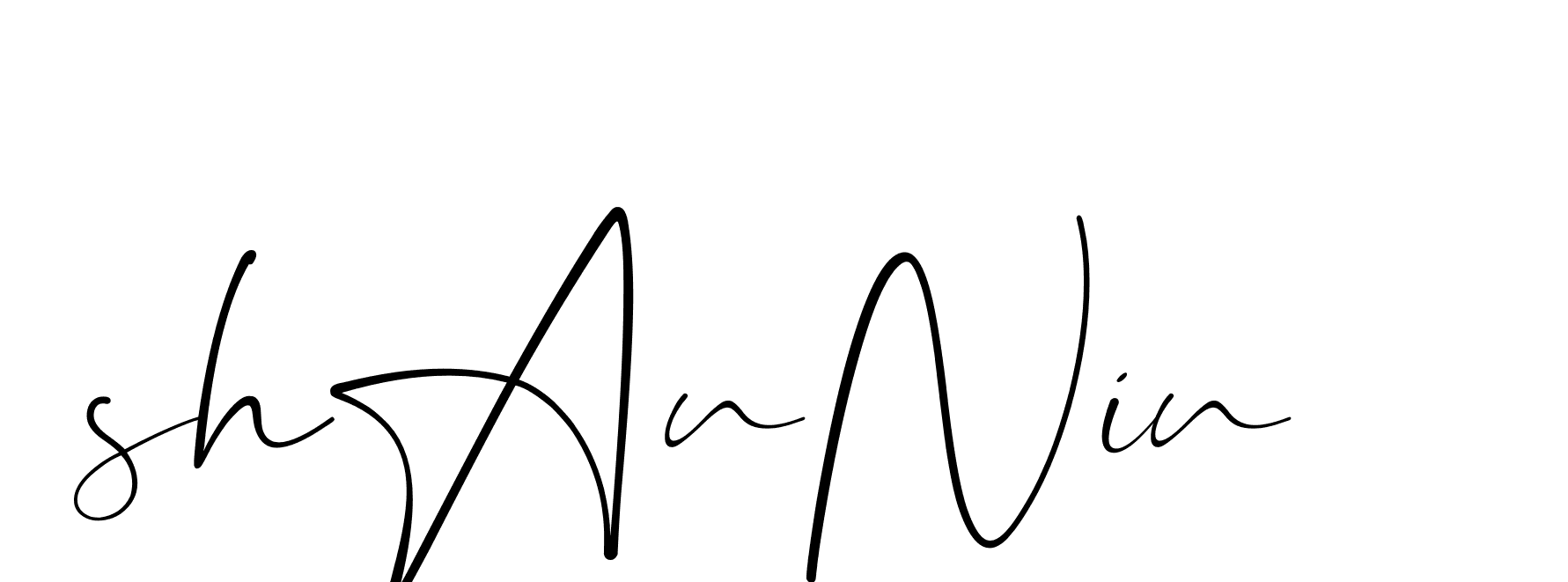The best way (Christmas-lggEV) to make a short signature is to pick only two or three words in your name. The name Ceard include a total of six letters. For converting this name. Ceard signature style 2 images and pictures png