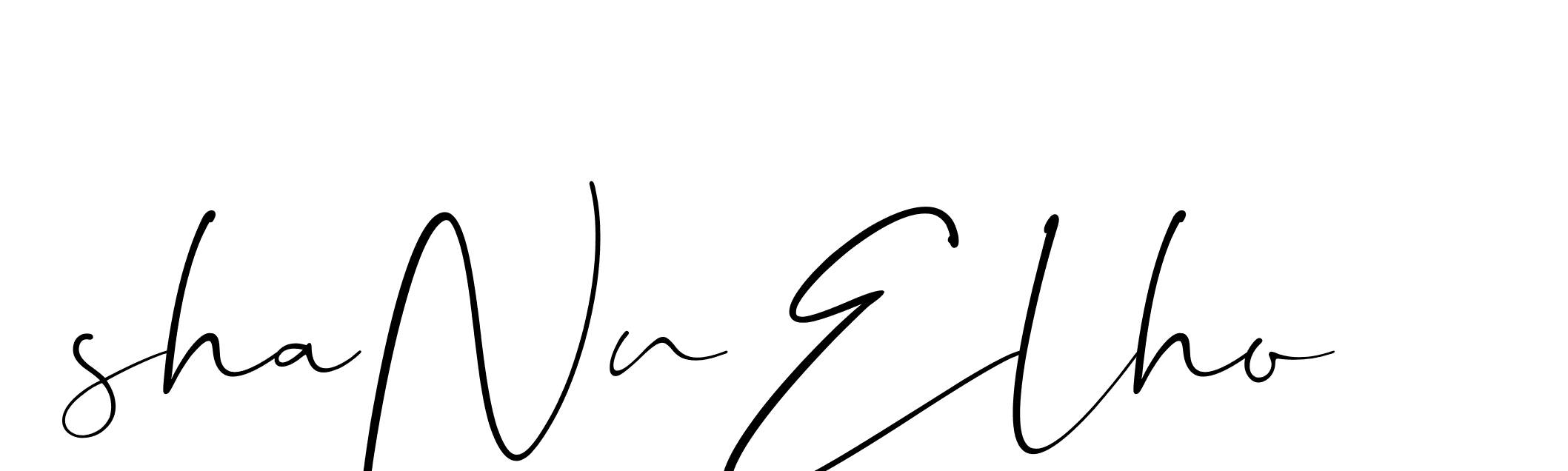 The best way (Christmas-lggEV) to make a short signature is to pick only two or three words in your name. The name Ceard include a total of six letters. For converting this name. Ceard signature style 2 images and pictures png