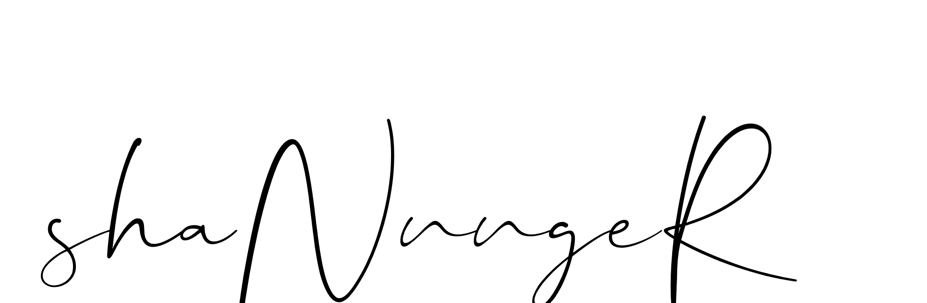 The best way (Christmas-lggEV) to make a short signature is to pick only two or three words in your name. The name Ceard include a total of six letters. For converting this name. Ceard signature style 2 images and pictures png