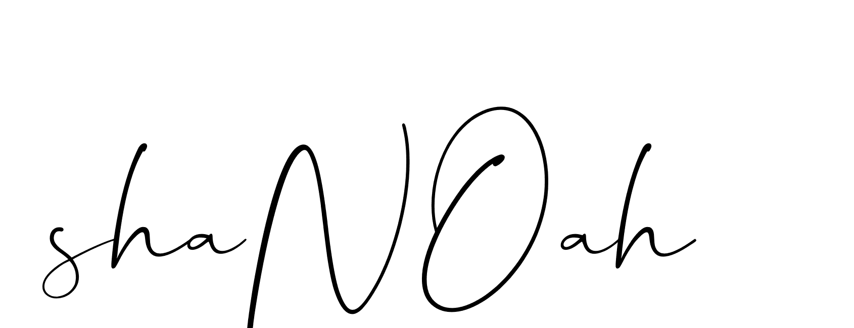 The best way (Christmas-lggEV) to make a short signature is to pick only two or three words in your name. The name Ceard include a total of six letters. For converting this name. Ceard signature style 2 images and pictures png