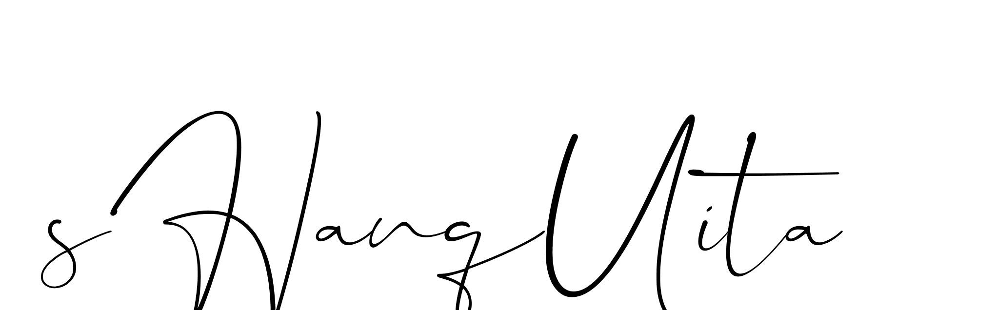The best way (Christmas-lggEV) to make a short signature is to pick only two or three words in your name. The name Ceard include a total of six letters. For converting this name. Ceard signature style 2 images and pictures png