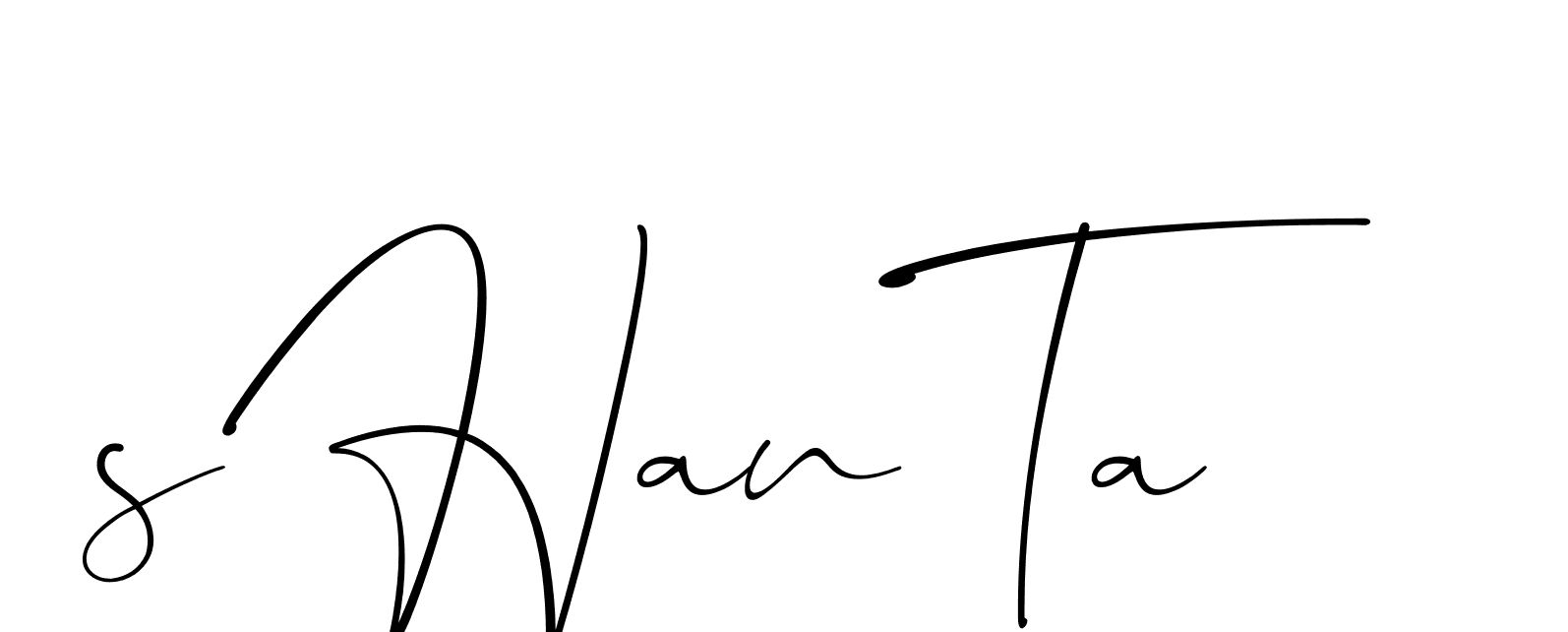 The best way (Christmas-lggEV) to make a short signature is to pick only two or three words in your name. The name Ceard include a total of six letters. For converting this name. Ceard signature style 2 images and pictures png