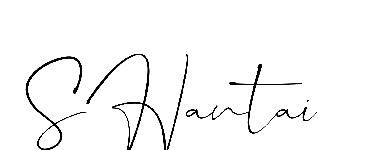 The best way (Christmas-lggEV) to make a short signature is to pick only two or three words in your name. The name Ceard include a total of six letters. For converting this name. Ceard signature style 2 images and pictures png