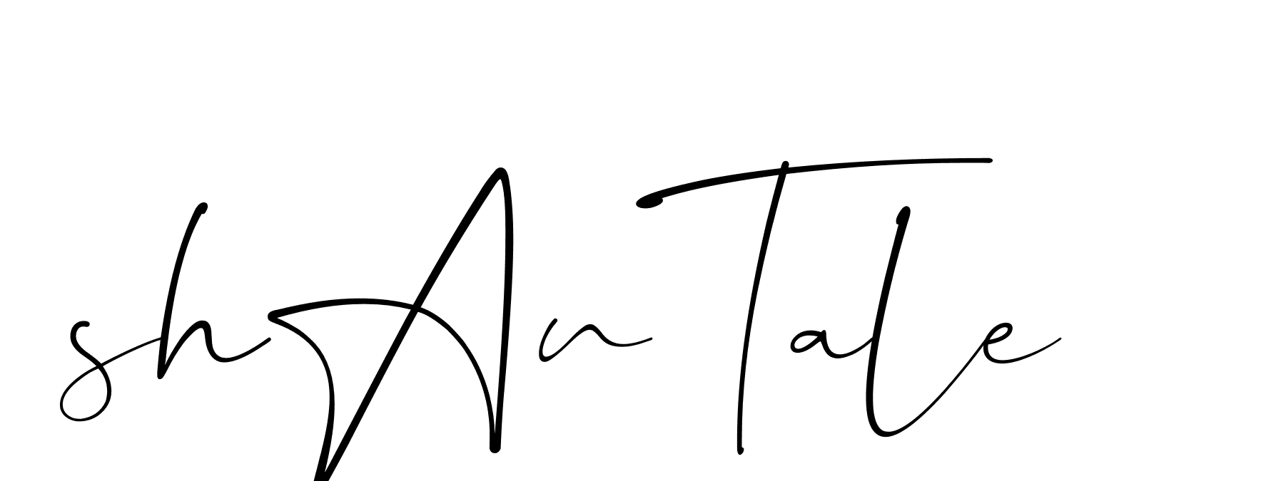 The best way (Christmas-lggEV) to make a short signature is to pick only two or three words in your name. The name Ceard include a total of six letters. For converting this name. Ceard signature style 2 images and pictures png