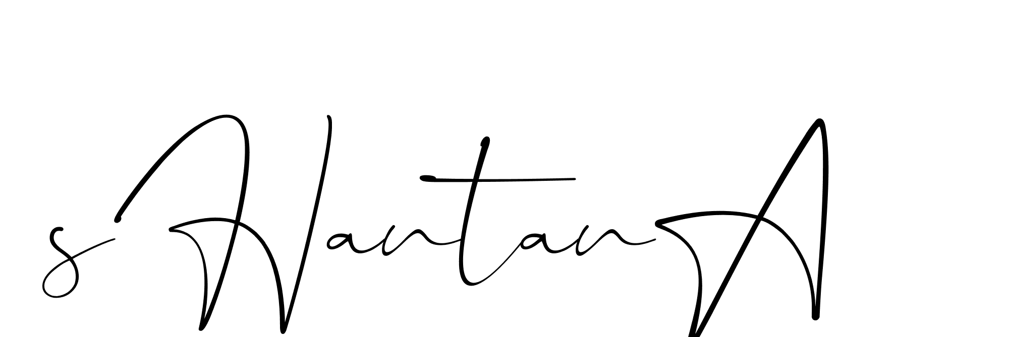 The best way (Christmas-lggEV) to make a short signature is to pick only two or three words in your name. The name Ceard include a total of six letters. For converting this name. Ceard signature style 2 images and pictures png