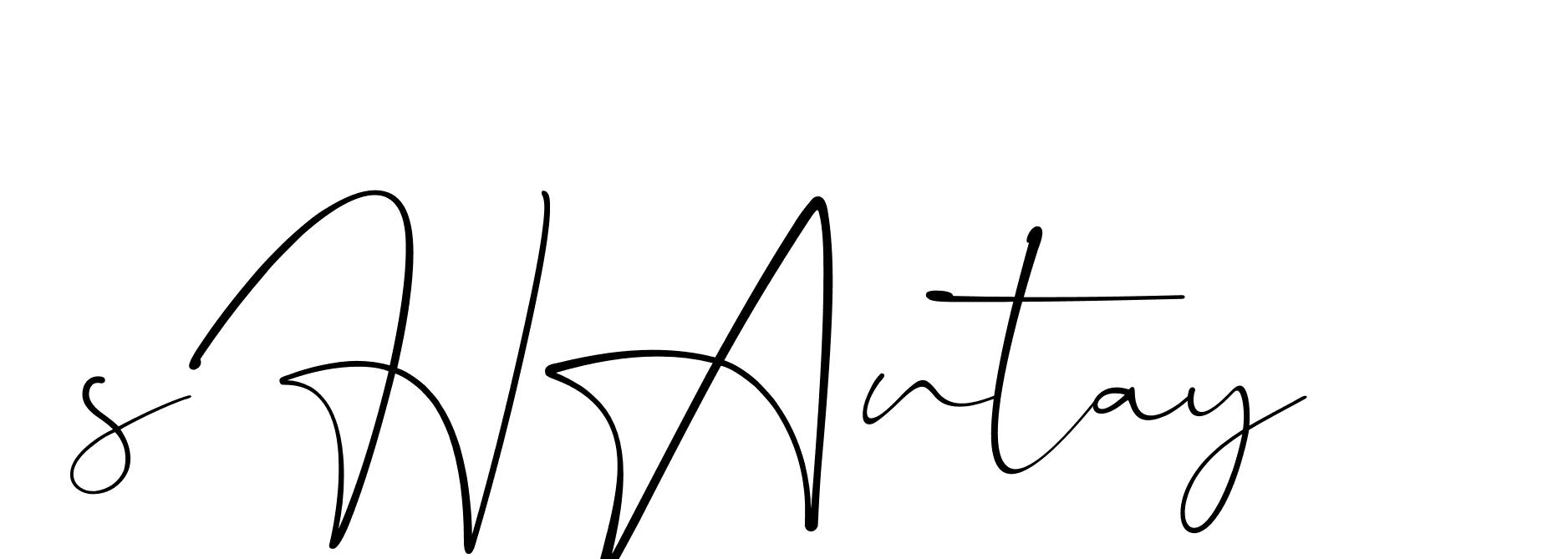 The best way (Christmas-lggEV) to make a short signature is to pick only two or three words in your name. The name Ceard include a total of six letters. For converting this name. Ceard signature style 2 images and pictures png