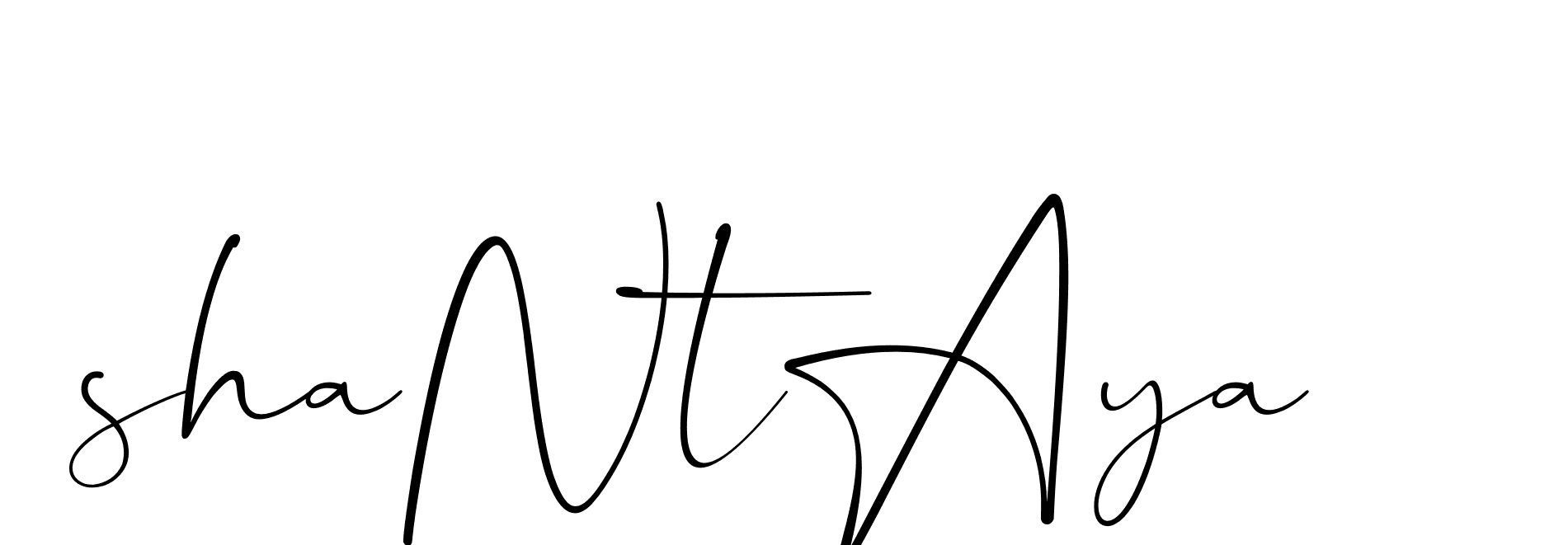 The best way (Christmas-lggEV) to make a short signature is to pick only two or three words in your name. The name Ceard include a total of six letters. For converting this name. Ceard signature style 2 images and pictures png