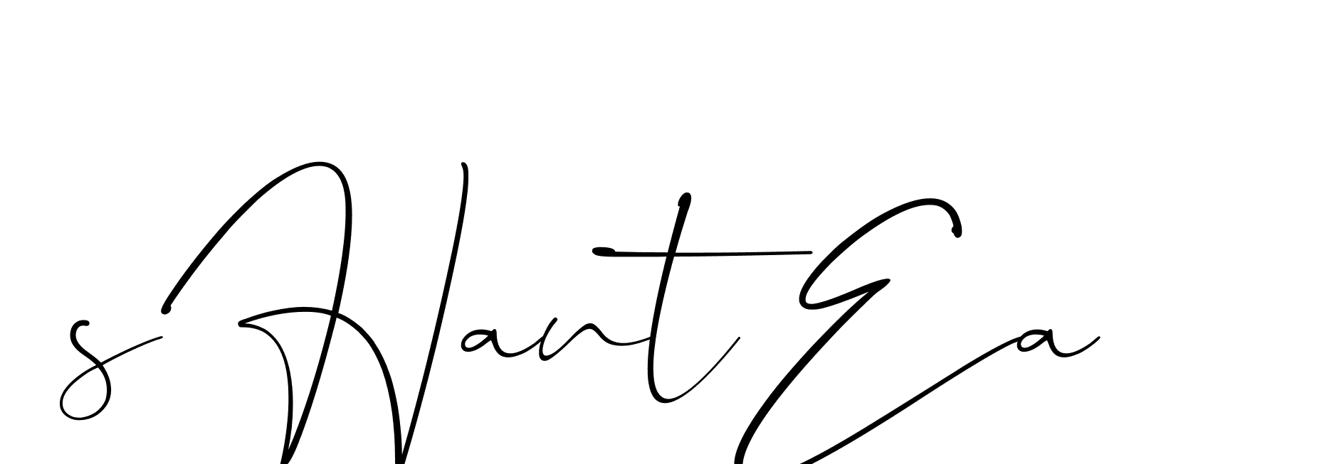 The best way (Christmas-lggEV) to make a short signature is to pick only two or three words in your name. The name Ceard include a total of six letters. For converting this name. Ceard signature style 2 images and pictures png