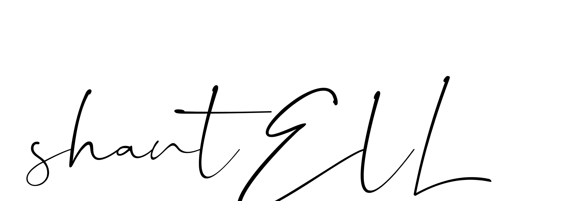 The best way (Christmas-lggEV) to make a short signature is to pick only two or three words in your name. The name Ceard include a total of six letters. For converting this name. Ceard signature style 2 images and pictures png
