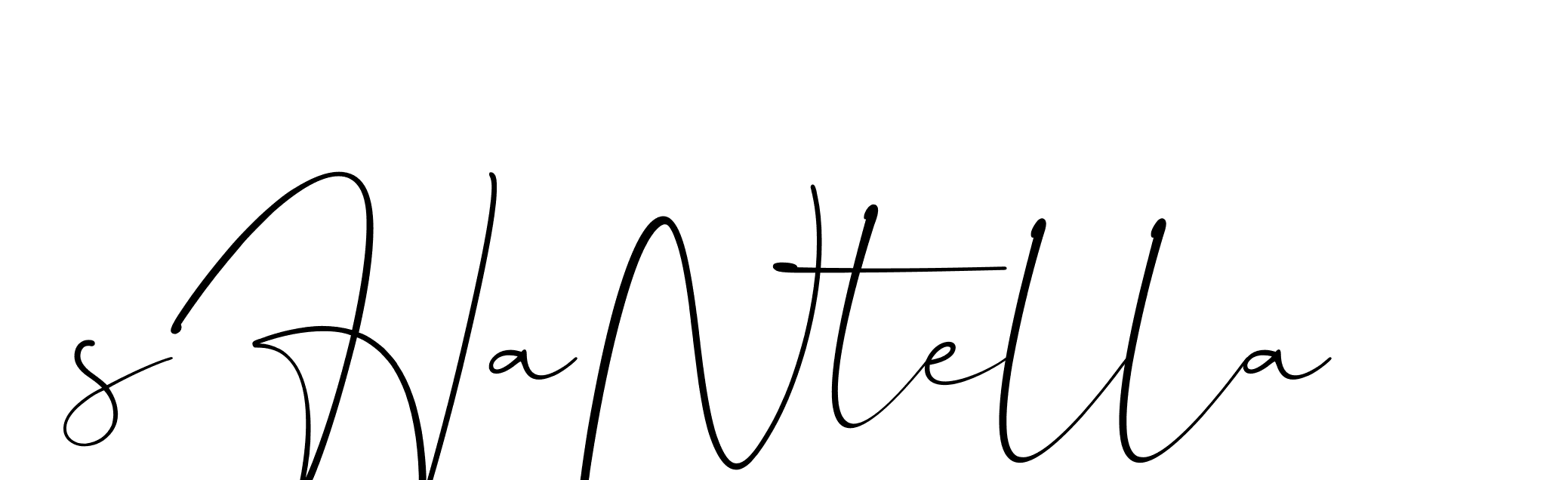 The best way (Christmas-lggEV) to make a short signature is to pick only two or three words in your name. The name Ceard include a total of six letters. For converting this name. Ceard signature style 2 images and pictures png
