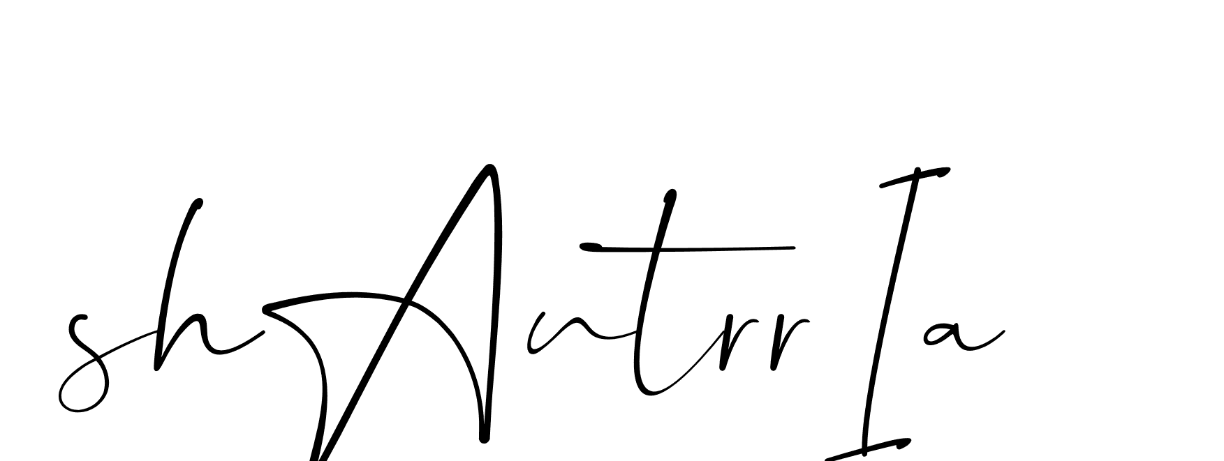 The best way (Christmas-lggEV) to make a short signature is to pick only two or three words in your name. The name Ceard include a total of six letters. For converting this name. Ceard signature style 2 images and pictures png