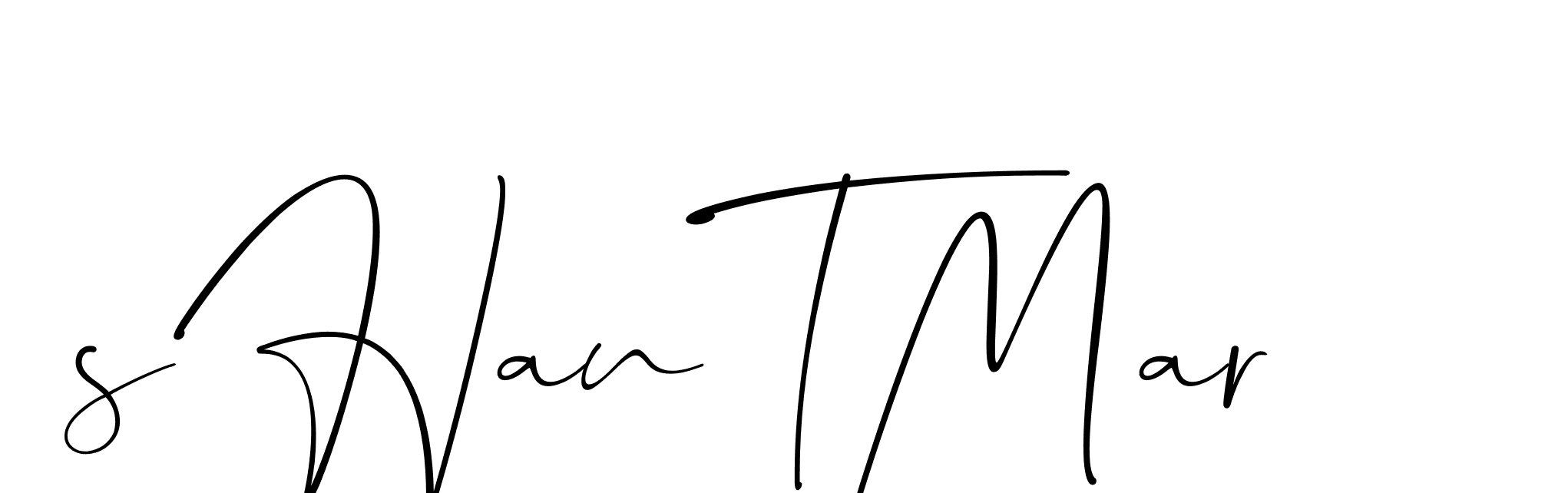 The best way (Christmas-lggEV) to make a short signature is to pick only two or three words in your name. The name Ceard include a total of six letters. For converting this name. Ceard signature style 2 images and pictures png