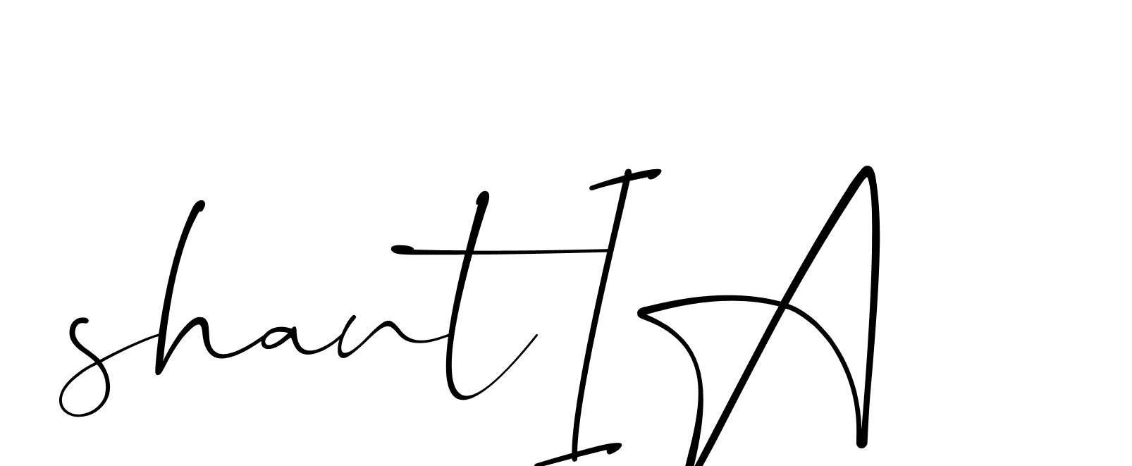 The best way (Christmas-lggEV) to make a short signature is to pick only two or three words in your name. The name Ceard include a total of six letters. For converting this name. Ceard signature style 2 images and pictures png