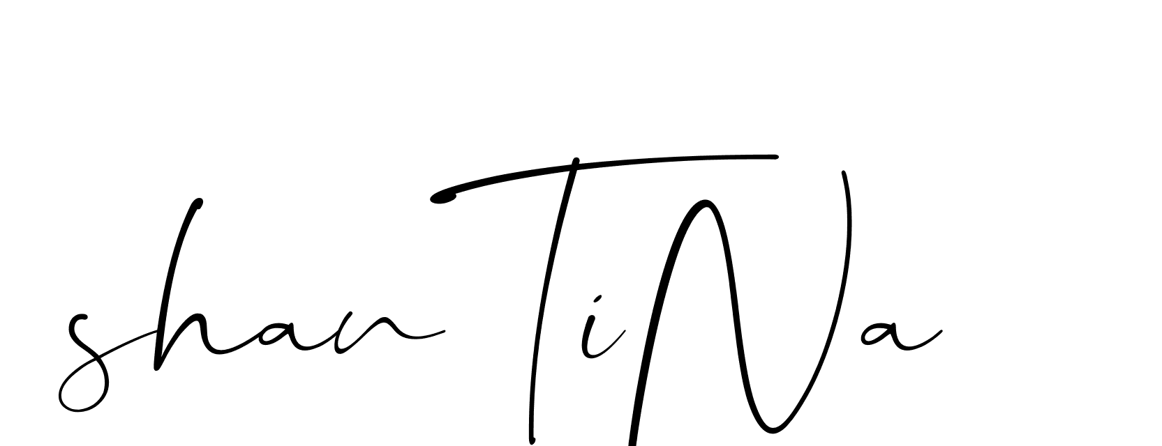The best way (Christmas-lggEV) to make a short signature is to pick only two or three words in your name. The name Ceard include a total of six letters. For converting this name. Ceard signature style 2 images and pictures png