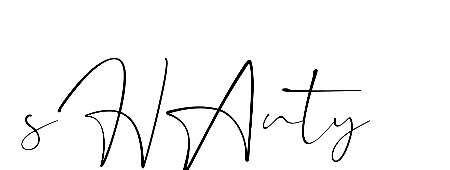 The best way (Christmas-lggEV) to make a short signature is to pick only two or three words in your name. The name Ceard include a total of six letters. For converting this name. Ceard signature style 2 images and pictures png