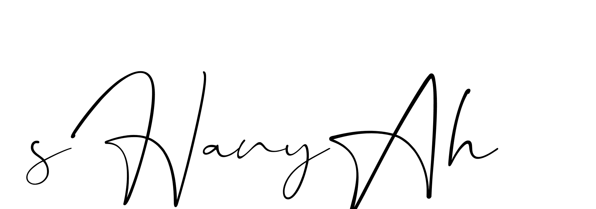 The best way (Christmas-lggEV) to make a short signature is to pick only two or three words in your name. The name Ceard include a total of six letters. For converting this name. Ceard signature style 2 images and pictures png