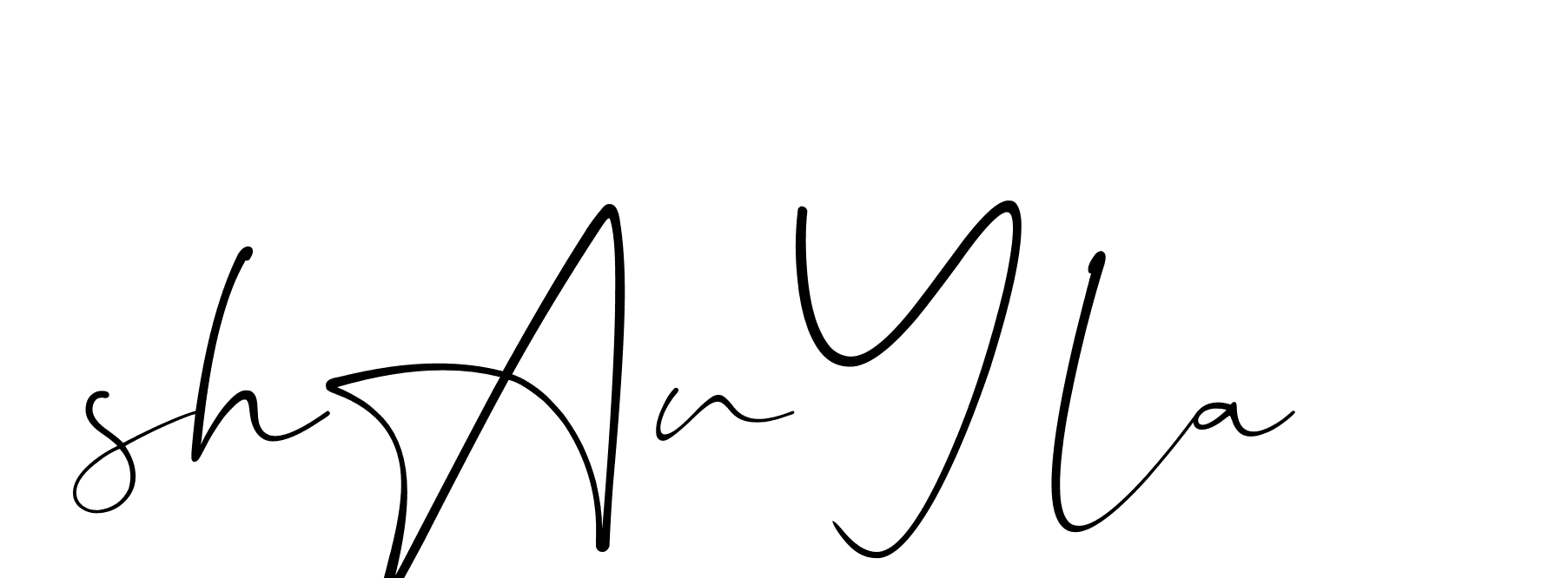 The best way (Christmas-lggEV) to make a short signature is to pick only two or three words in your name. The name Ceard include a total of six letters. For converting this name. Ceard signature style 2 images and pictures png