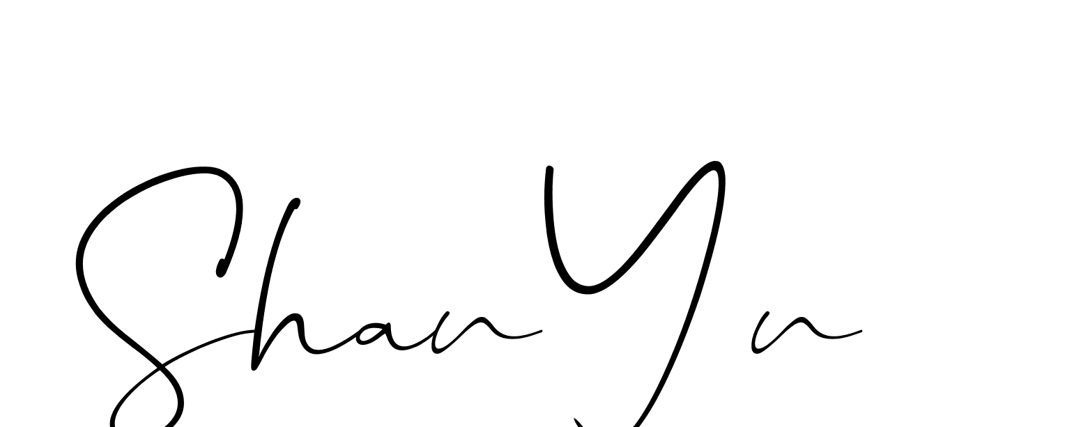 The best way (Christmas-lggEV) to make a short signature is to pick only two or three words in your name. The name Ceard include a total of six letters. For converting this name. Ceard signature style 2 images and pictures png