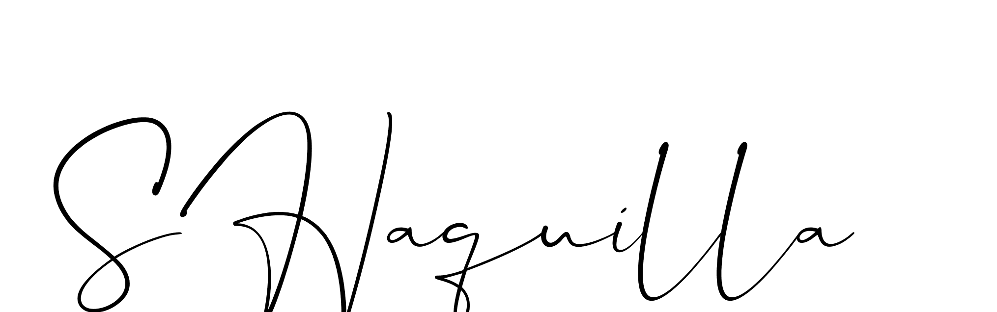 The best way (Christmas-lggEV) to make a short signature is to pick only two or three words in your name. The name Ceard include a total of six letters. For converting this name. Ceard signature style 2 images and pictures png