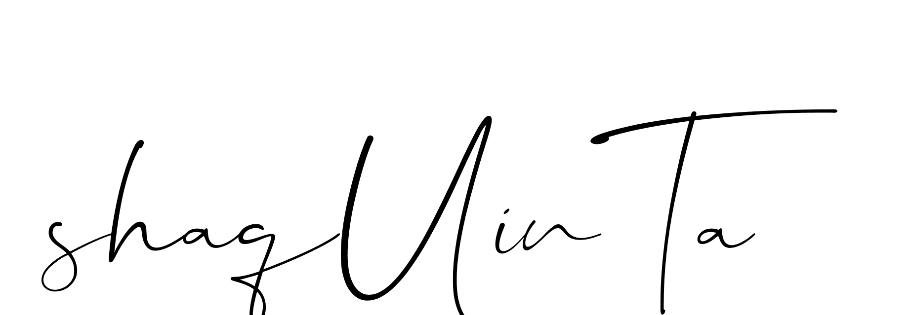 The best way (Christmas-lggEV) to make a short signature is to pick only two or three words in your name. The name Ceard include a total of six letters. For converting this name. Ceard signature style 2 images and pictures png