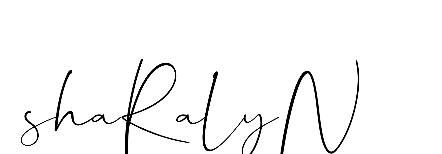 The best way (Christmas-lggEV) to make a short signature is to pick only two or three words in your name. The name Ceard include a total of six letters. For converting this name. Ceard signature style 2 images and pictures png