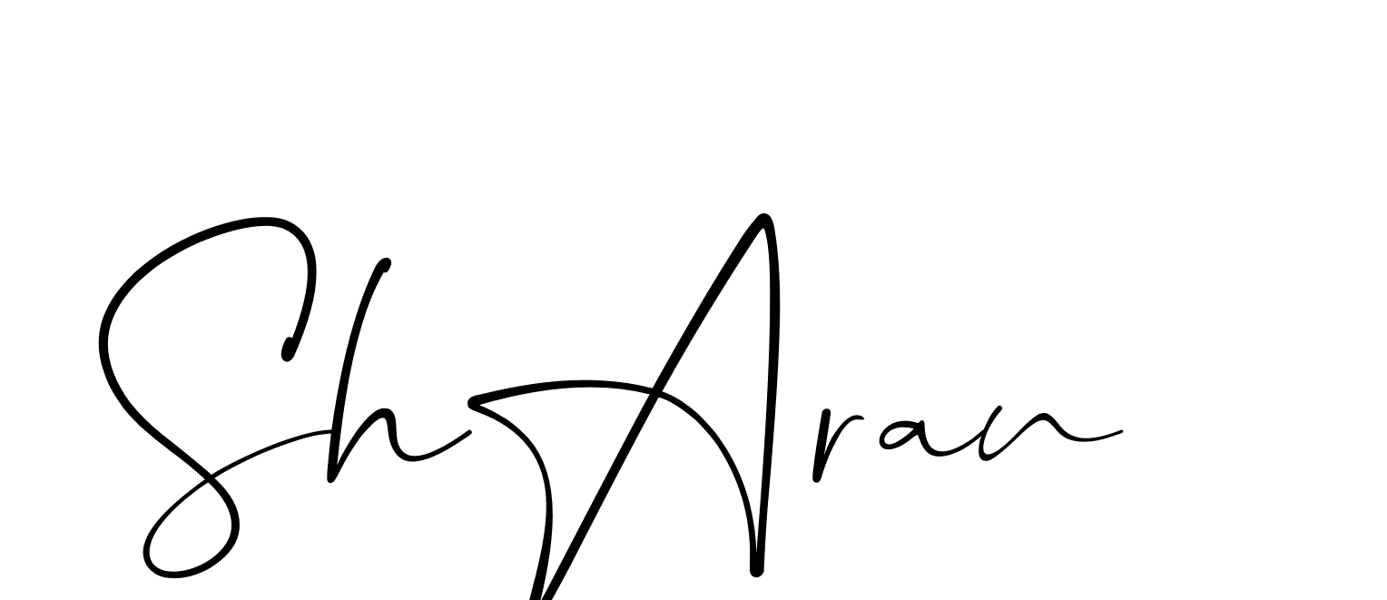 The best way (Christmas-lggEV) to make a short signature is to pick only two or three words in your name. The name Ceard include a total of six letters. For converting this name. Ceard signature style 2 images and pictures png