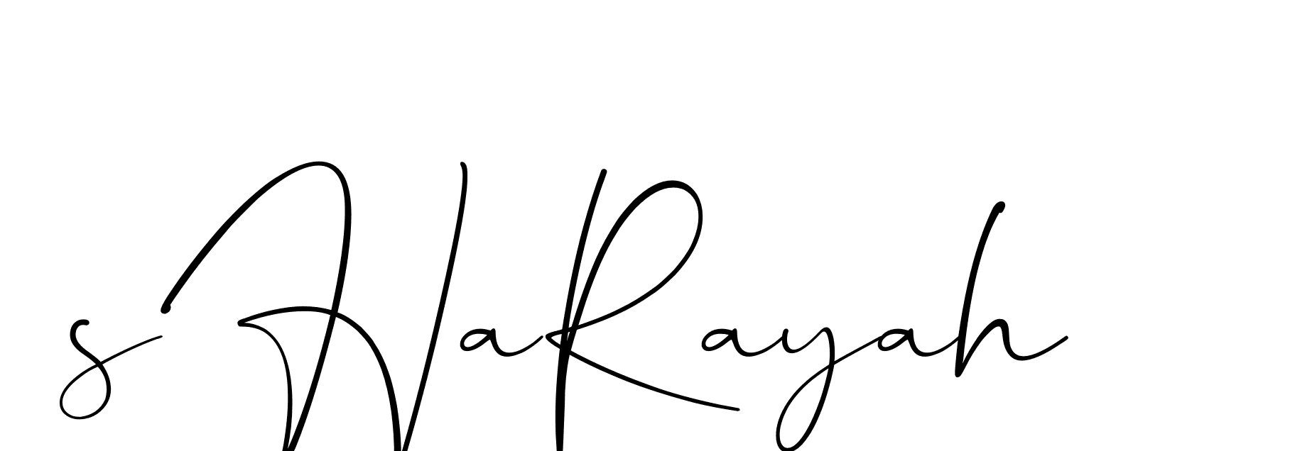 The best way (Christmas-lggEV) to make a short signature is to pick only two or three words in your name. The name Ceard include a total of six letters. For converting this name. Ceard signature style 2 images and pictures png