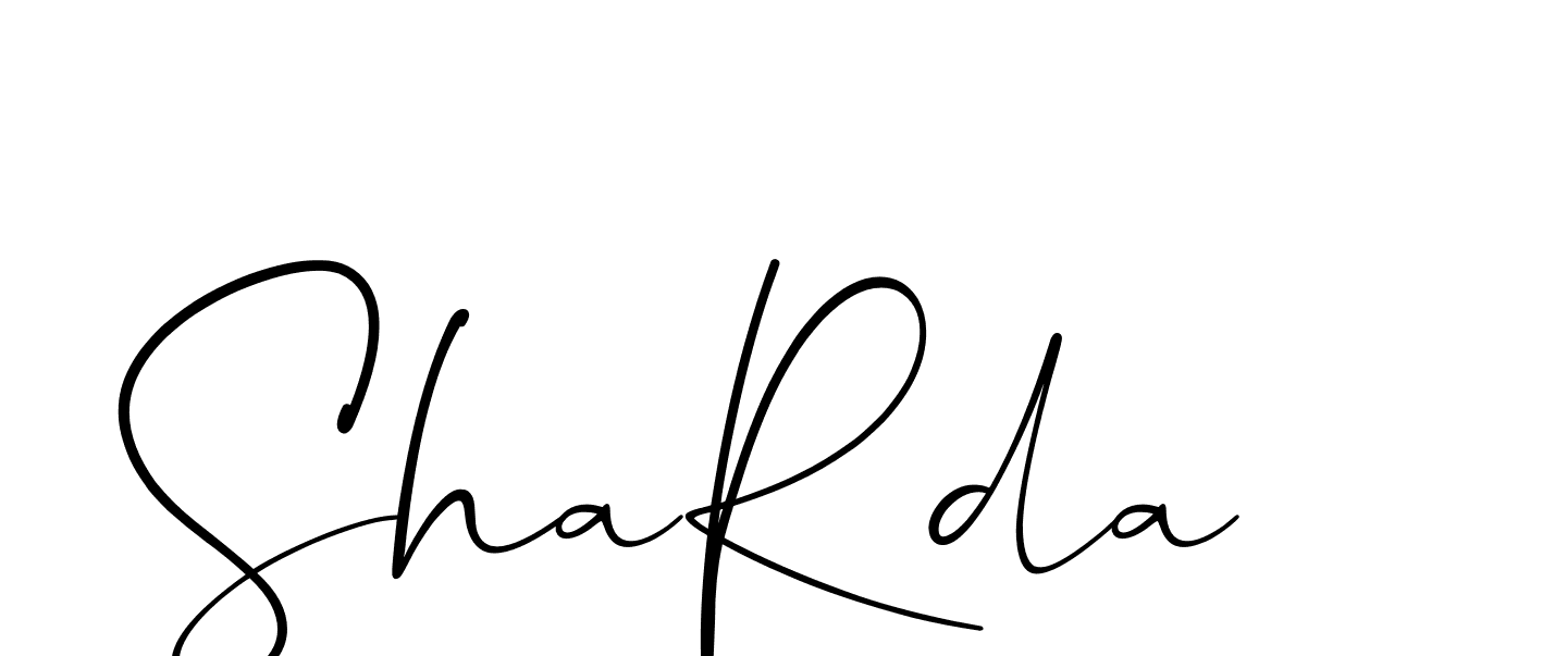 The best way (Christmas-lggEV) to make a short signature is to pick only two or three words in your name. The name Ceard include a total of six letters. For converting this name. Ceard signature style 2 images and pictures png