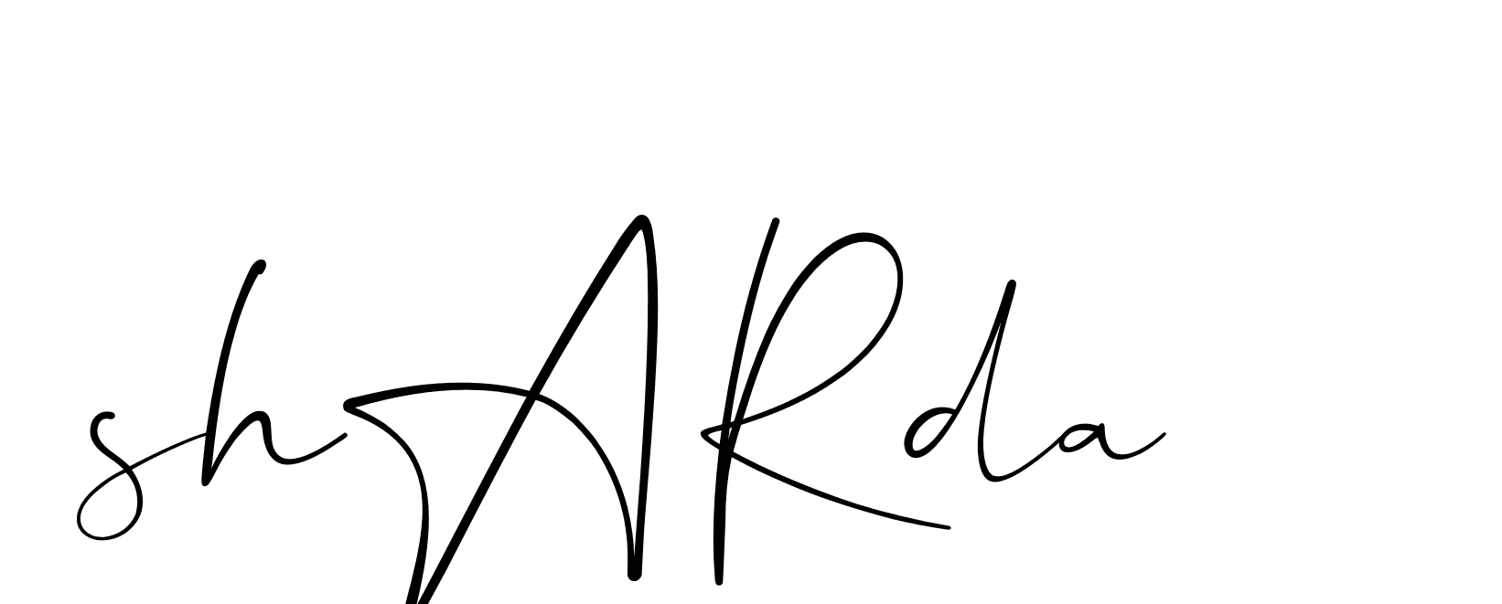 The best way (Christmas-lggEV) to make a short signature is to pick only two or three words in your name. The name Ceard include a total of six letters. For converting this name. Ceard signature style 2 images and pictures png