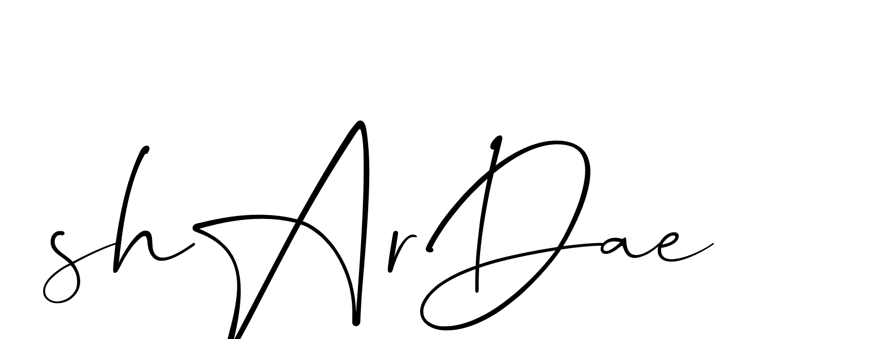 The best way (Christmas-lggEV) to make a short signature is to pick only two or three words in your name. The name Ceard include a total of six letters. For converting this name. Ceard signature style 2 images and pictures png
