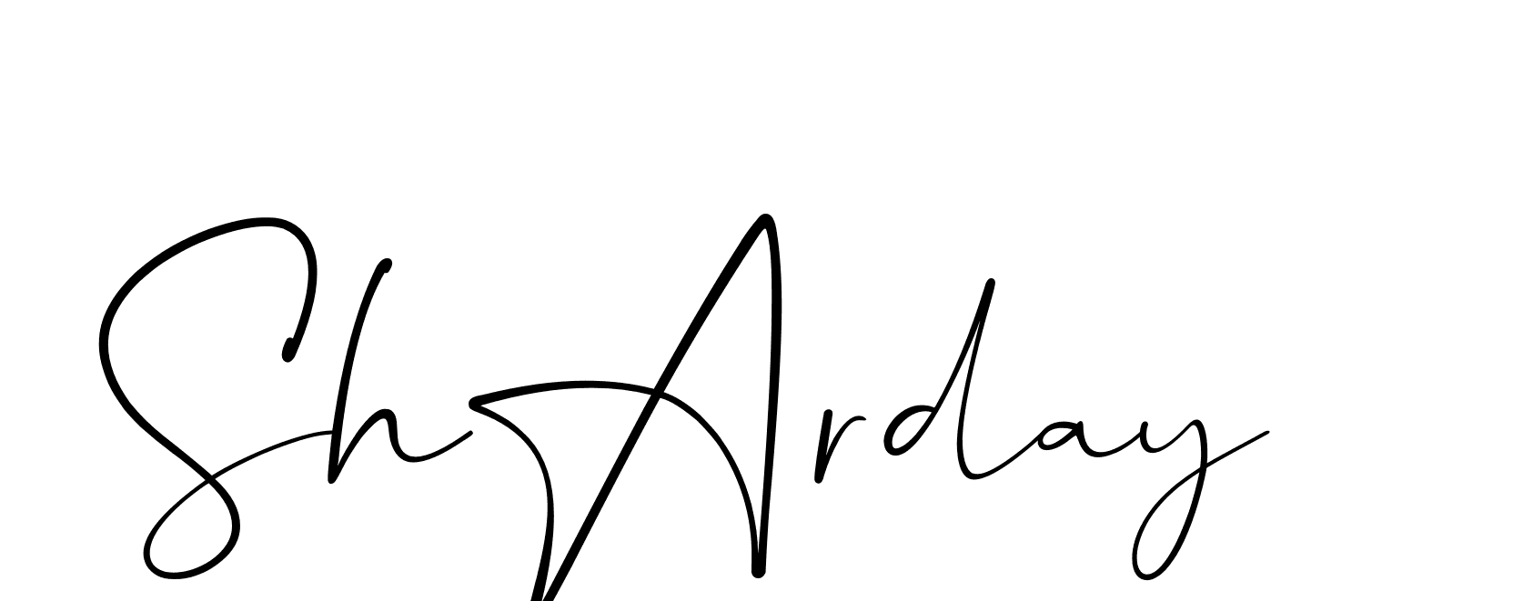 The best way (Christmas-lggEV) to make a short signature is to pick only two or three words in your name. The name Ceard include a total of six letters. For converting this name. Ceard signature style 2 images and pictures png