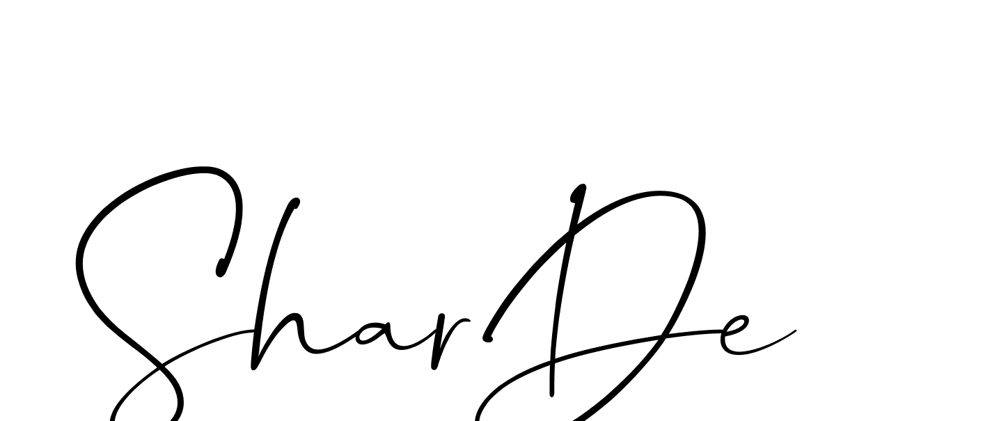 The best way (Christmas-lggEV) to make a short signature is to pick only two or three words in your name. The name Ceard include a total of six letters. For converting this name. Ceard signature style 2 images and pictures png