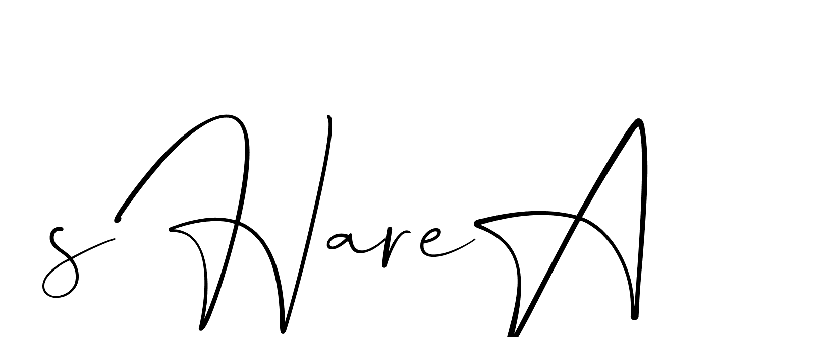 The best way (Christmas-lggEV) to make a short signature is to pick only two or three words in your name. The name Ceard include a total of six letters. For converting this name. Ceard signature style 2 images and pictures png