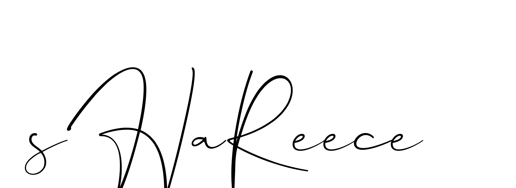 The best way (Christmas-lggEV) to make a short signature is to pick only two or three words in your name. The name Ceard include a total of six letters. For converting this name. Ceard signature style 2 images and pictures png