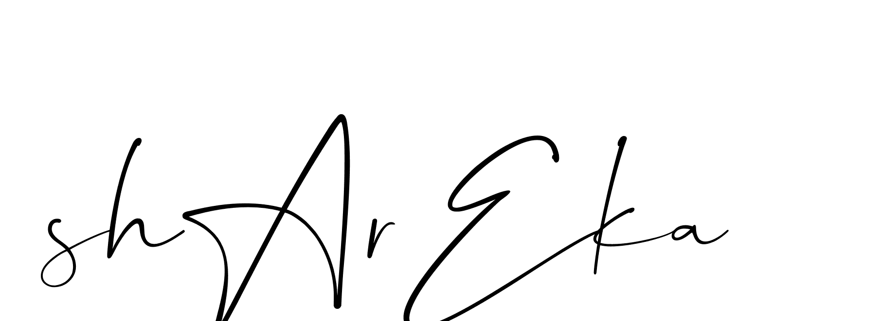 The best way (Christmas-lggEV) to make a short signature is to pick only two or three words in your name. The name Ceard include a total of six letters. For converting this name. Ceard signature style 2 images and pictures png