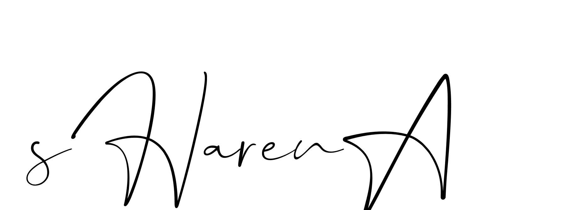 The best way (Christmas-lggEV) to make a short signature is to pick only two or three words in your name. The name Ceard include a total of six letters. For converting this name. Ceard signature style 2 images and pictures png