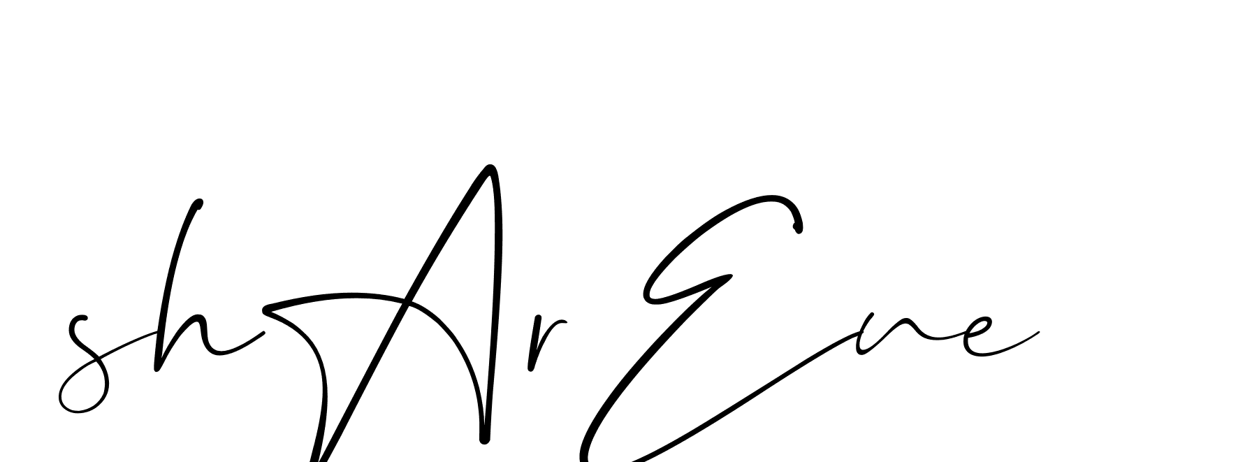 The best way (Christmas-lggEV) to make a short signature is to pick only two or three words in your name. The name Ceard include a total of six letters. For converting this name. Ceard signature style 2 images and pictures png